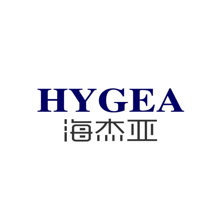 海杰亞醫(yī)療完成5億元C輪融資，將加速推進市場拓展及腫瘤微創(chuàng)介入與低溫醫(yī)學管線產(chǎn)品研發(fā)